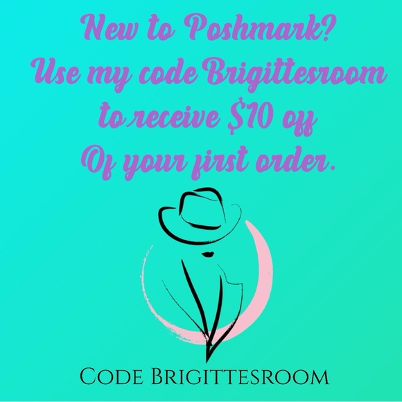 Figs scrubs quartz pink Casma Top Figs - Picture 5 of 5